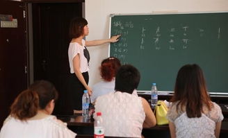 北京知识青年教育咨询服务团购详情——地址、交通与评价一览