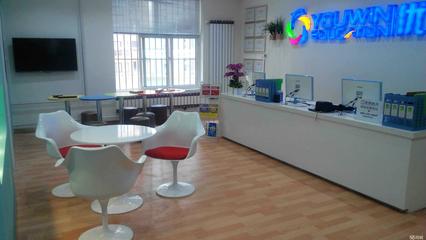 甘肃东方智慧教育咨询服务 引领西北教育咨询新航向