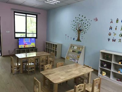 无锡元一教育咨询 专业引领，点亮学涯规划之路