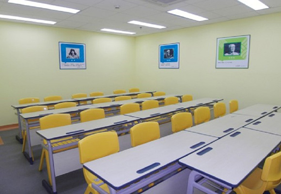 2023-2024学年大连艺考生文化课培训班选择指南与教育咨询服务解析