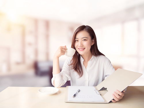 宁波学历提升 如何选择专业辅导机构与教育咨询服务