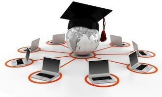 上海互联网软件集团 高端协同管理软件与教育咨询服务双轮驱动，赋能数字化未来