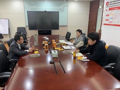 智库动态与教育咨询服务 融合创新，赋能未来