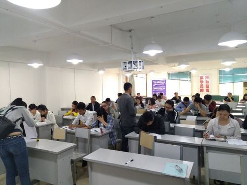 四川自考汽车服务工程本科（W080208）报名指南 学历提升与职业发展的双赢选择